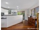 27 Henderson Road, Burpengary QLD 4505