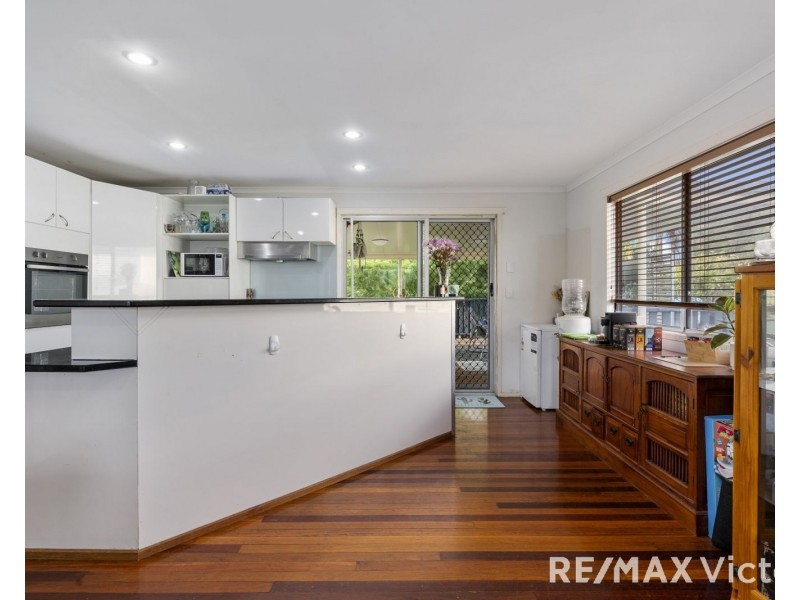 27 Henderson Road, Burpengary QLD 4505