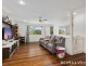 27 Henderson Road, Burpengary QLD 4505