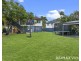 27 Henderson Road, Burpengary QLD 4505