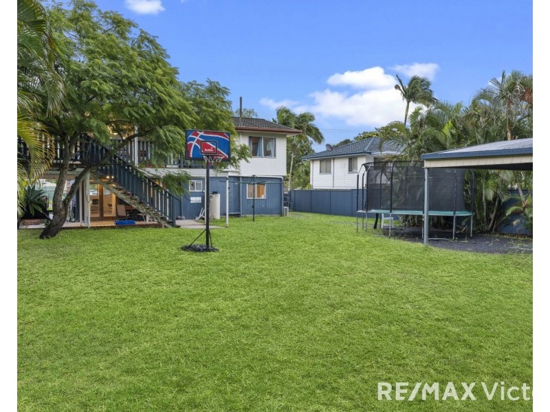 27 Henderson Road, Burpengary QLD 4505