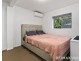 27 Henderson Road, Burpengary QLD 4505