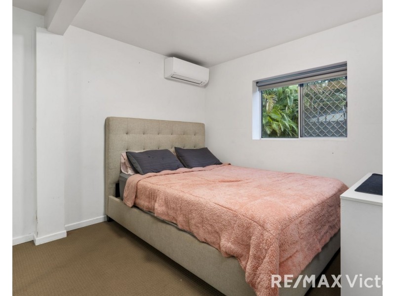 27 Henderson Road, Burpengary QLD 4505