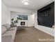 27 Henderson Road, Burpengary QLD 4505