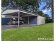 27 Henderson Road, Burpengary QLD 4505