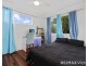 27 Henderson Road, Burpengary QLD 4505
