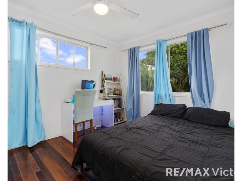 27 Henderson Road, Burpengary QLD 4505