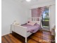27 Henderson Road, Burpengary QLD 4505