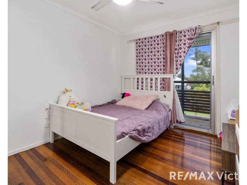 27 Henderson Road, Burpengary QLD 4505