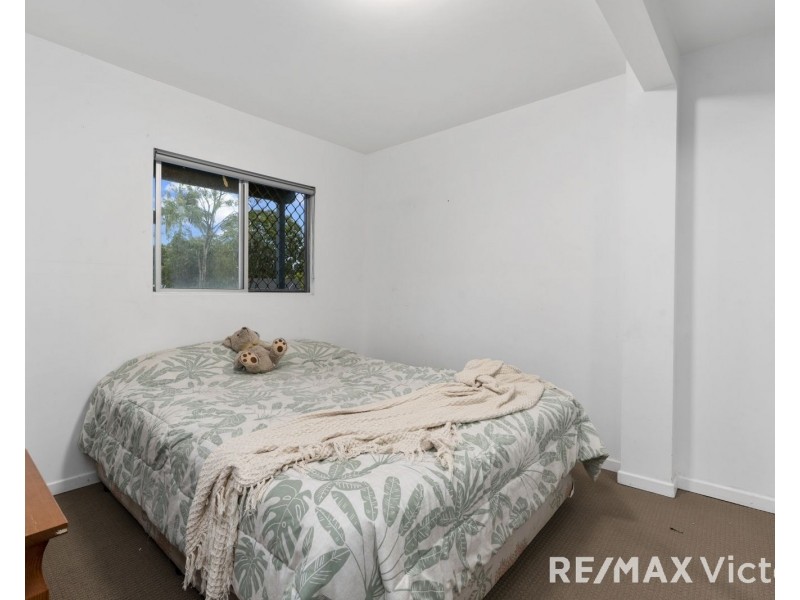 27 Henderson Road, Burpengary QLD 4505