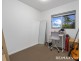 27 Henderson Road, Burpengary QLD 4505