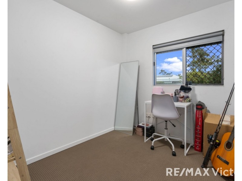 27 Henderson Road, Burpengary QLD 4505