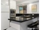 27 Henderson Road, Burpengary QLD 4505