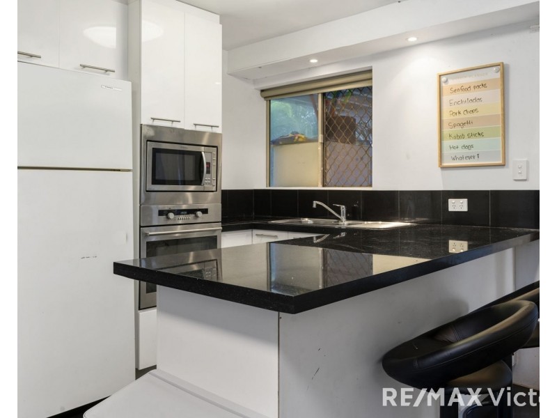 27 Henderson Road, Burpengary QLD 4505
