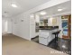 27 Henderson Road, Burpengary QLD 4505