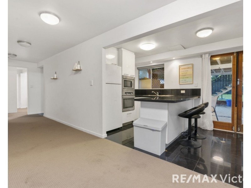 27 Henderson Road, Burpengary QLD 4505