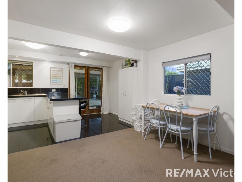 27 Henderson Road, Burpengary QLD 4505