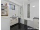27 Henderson Road, Burpengary QLD 4505