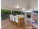 27 Henderson Road, Burpengary QLD 4505