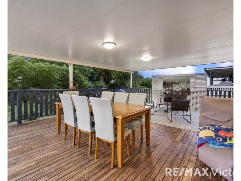 27 Henderson Road, Burpengary QLD 4505