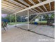 27 Henderson Road, Burpengary QLD 4505