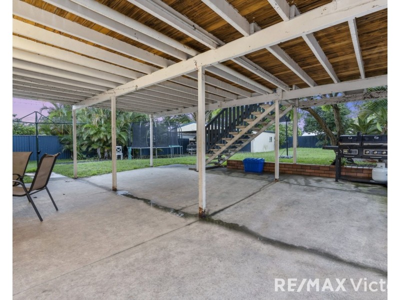 27 Henderson Road, Burpengary QLD 4505