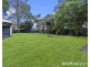 27 Henderson Road, Burpengary QLD 4505