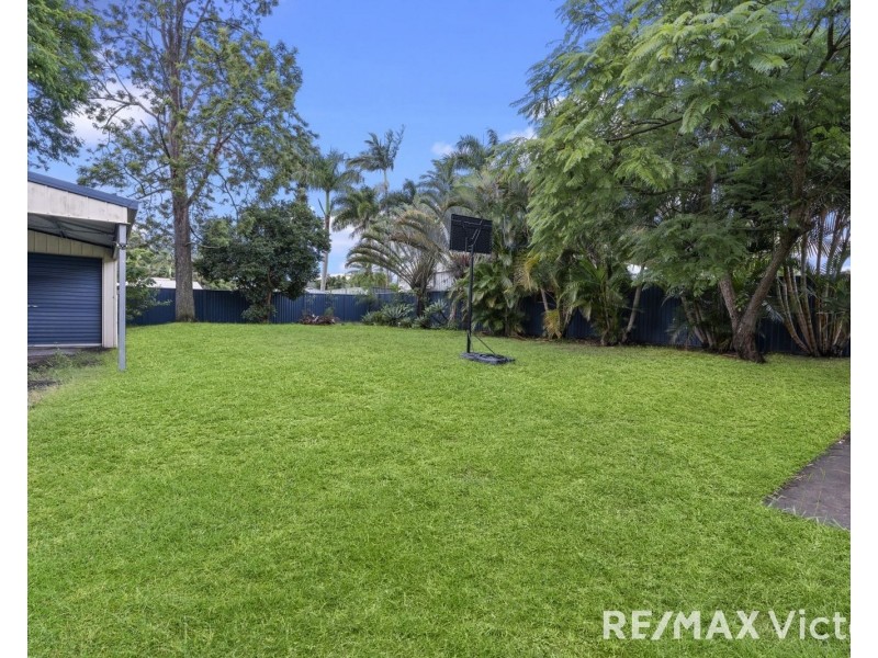 27 Henderson Road, Burpengary QLD 4505