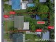 27 Henderson Road, Burpengary QLD 4505