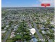 27 Henderson Road, Burpengary QLD 4505