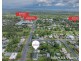 27 Henderson Road, Burpengary QLD 4505