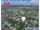 27 Henderson Road, Burpengary QLD 4505