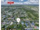 27 Henderson Road, Burpengary QLD 4505