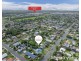 27 Henderson Road, Burpengary QLD 4505
