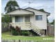 66 Queen Street, Caboolture South QLD 4510
