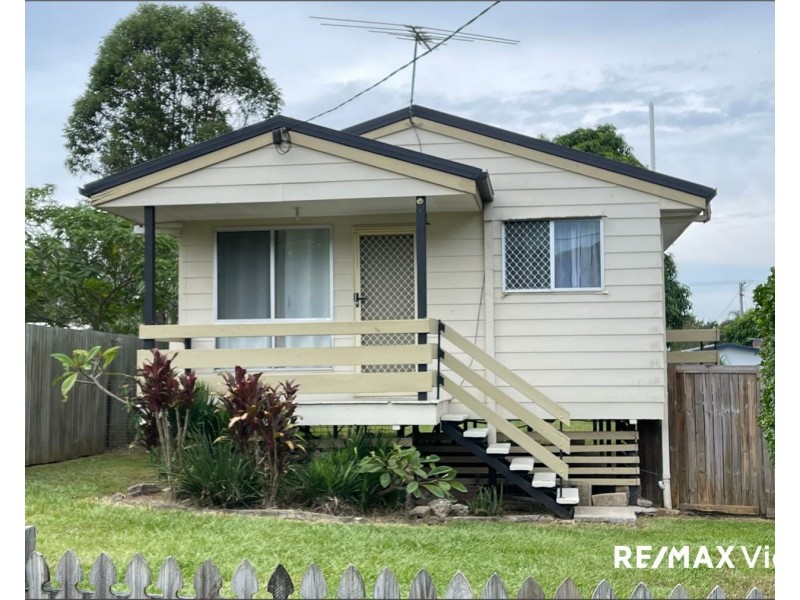 66 Queen Street, Caboolture South QLD 4510