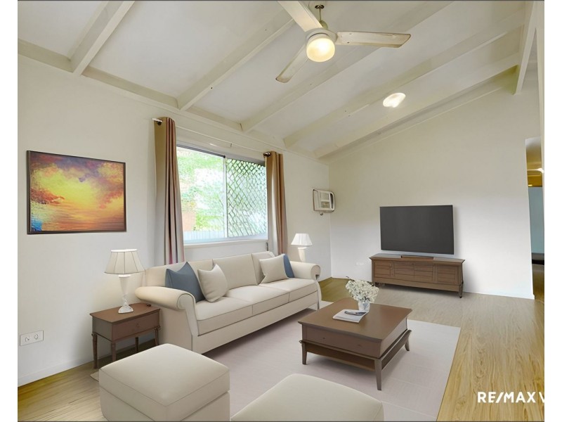 66 Queen Street, Caboolture South QLD 4510