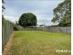 66 Queen Street, Caboolture South QLD 4510