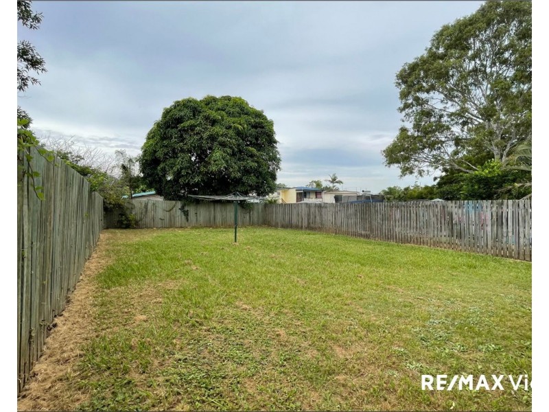 66 Queen Street, Caboolture South QLD 4510