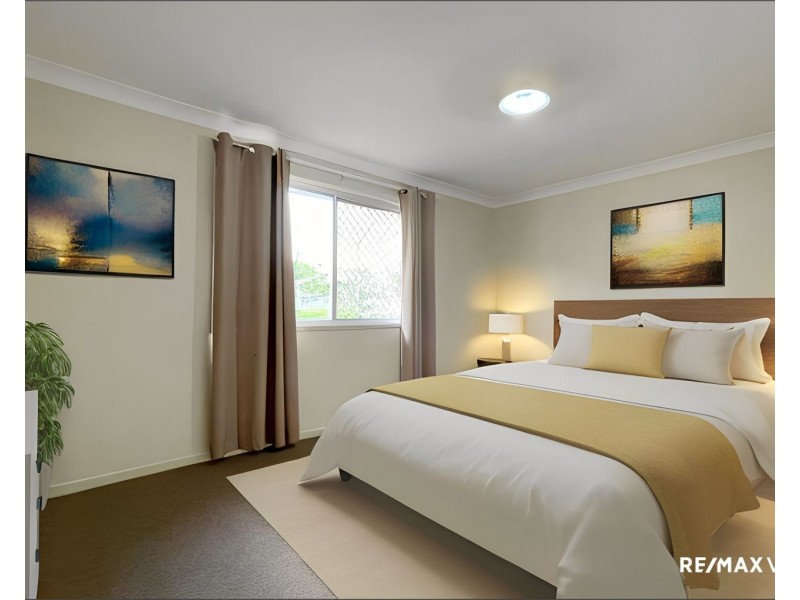66 Queen Street, Caboolture South QLD 4510