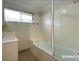 66 Queen Street, Caboolture South QLD 4510