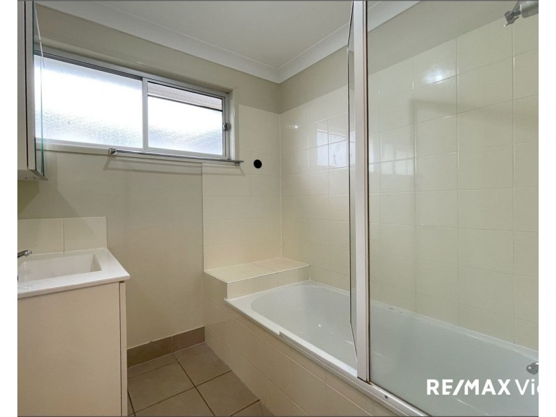 66 Queen Street, Caboolture South QLD 4510