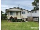 66 Queen Street, Caboolture South QLD 4510