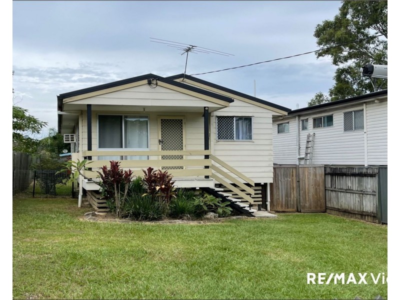 66 Queen Street, Caboolture South QLD 4510