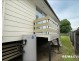 66 Queen Street, Caboolture South QLD 4510