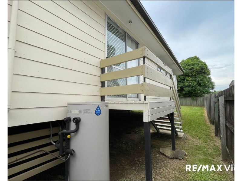 66 Queen Street, Caboolture South QLD 4510