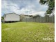 66 Queen Street, Caboolture South QLD 4510