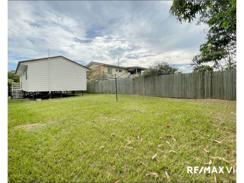 66 Queen Street, Caboolture South QLD 4510