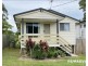 66 Queen Street, Caboolture South QLD 4510