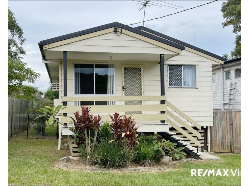 66 Queen Street, Caboolture South QLD 4510